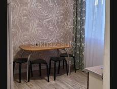 Продаётся 3-шка 50 кв за рынком