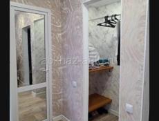 Продаётся 3-шка 50 кв за рынком