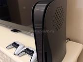 Ps 5 продажа/обмен