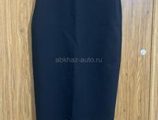 Продам юбку 