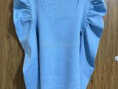 Продам Кофту 