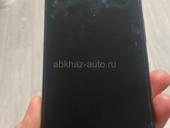 Телефон новый INOIA54 128 г 