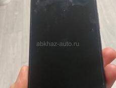 Телефон новый INOIA54 128 г 