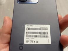 Телефон новый INOIA54 128 г 