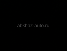IS