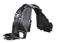 Подкрылки Lexus IS