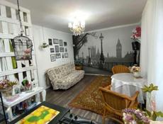 Продам домик в центре Сухума