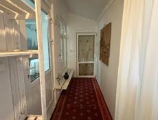 Продам домик в центре Сухума