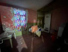 Продам домик в центре Сухума