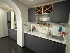 Продам 3х ком.кв. в центре Сухума