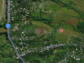 обмен на авто 