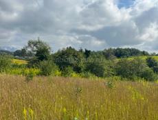 обмен на авто 