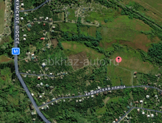 обмен на авто 