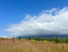 обмен на авто 