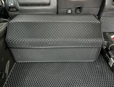 ЕВА - коврики