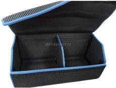 ЕВА - коврики