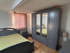 ‼️СРОЧНАЯ ПРОДАЖА‼️