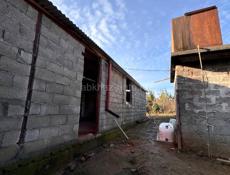 ‼️СРОЧНАЯ ПРОДАЖА‼️