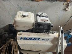 Мотоблок 70000 