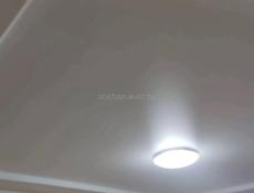 НАТЯЖНЫЕ ПОТОЛКИ ПО МИНИМАЛЬНОЙ ЦЕНЕ В ГОРОДЕ