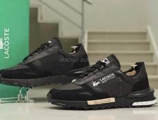 Магазин Империя обуви 