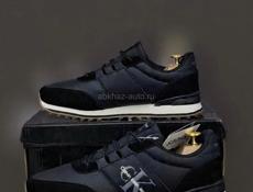 Магазин Империя обуви 