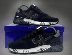 Магазин Империя обуви 