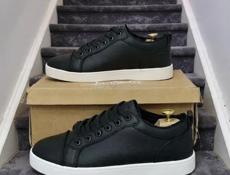 Магазин Империя обуви 