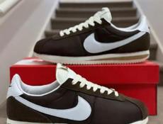 Магазин империя обуви 