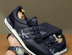 Магазин империя обуви 