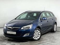 Нужен водитель 