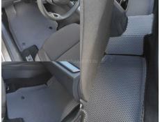 ЕВА - коврики 