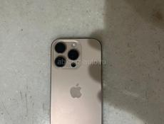 Айфон 16 про