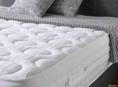 Матрас Ортопедический 
