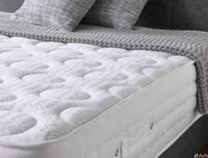 Матрас Ортопедический 