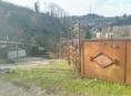 Срочно продаю Участок 