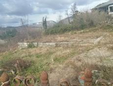 Срочно продаю Участок 