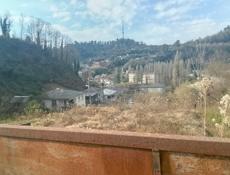 Срочно продаю Участок 