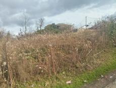 Срочно продаю Участок 