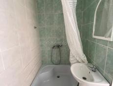 Сдам квартиру на длительный срок 