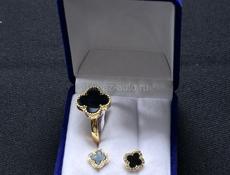 Бижутерия/колготки/парфюмерия/портмоне