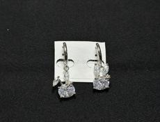 Бижутерия/колготки/парфюмерия/портмоне