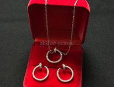 Бижутерия/колготки/парфюмерия/портмоне