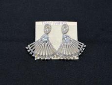 Бижутерия/колготки/парфюмерия/портмоне