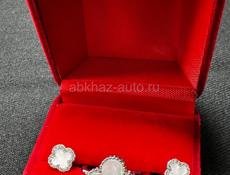 Бижутерия/колготки/парфюмерия/портмоне