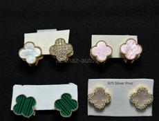 Бижутерия/колготки/парфюмерия/портмоне