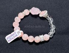 Бижутерия/колготки/парфюмерия/портмоне