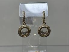 Бижутерия/колготки/парфюмерия/портмоне