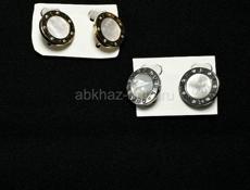 Бижутерия/колготки/парфюмерия/портмоне