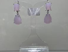 Бижутерия/колготки/парфюмерия/портмоне